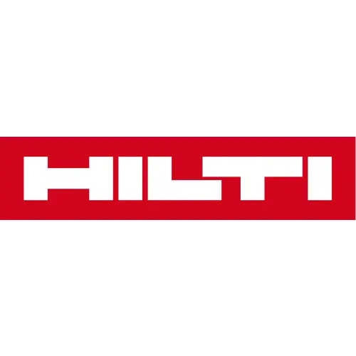 1427-hilti_logo