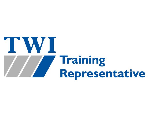 logo-twi-training-representative-ok